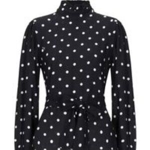 Vivetta Arcimboldo Blouse NWT